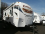 2012 Jayco Eagle